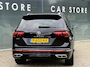 Volkswagen Tiguan Allspace 1.5 TSI DSG R-Line 7Pers FACELIFT PANO|Stuurver|Dealer Onderhouden