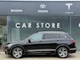 Volkswagen Tiguan Allspace 1.5 TSI DSG R-Line 7Pers FACELIFT PANO|Stuurver|Dealer Onderhouden