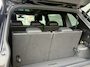 Volkswagen Tiguan Allspace 1.5 TSI DSG R-Line 7Pers FACELIFT PANO|Stuurver|Dealer Onderhouden
