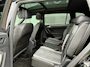 Volkswagen Tiguan Allspace 1.5 TSI DSG R-Line 7Pers FACELIFT PANO|Stuurver|Dealer Onderhouden