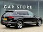 Volkswagen Tiguan Allspace 1.5 TSI DSG R-Line 7Pers FACELIFT PANO|Stuurver|Dealer Onderhouden