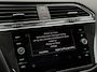 Volkswagen Tiguan Allspace 1.5 TSI DSG R-Line 7Pers FACELIFT PANO|Stuurver|Dealer Onderhouden