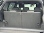 Volkswagen Tiguan Allspace 1.5 TSI DSG R-Line 7Pers FACELIFT PANO|Stuurver|Dealer Onderhouden