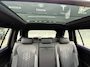 Volkswagen Tiguan Allspace 1.5 TSI DSG R-Line 7Pers FACELIFT PANO|Stuurver|Dealer Onderhouden