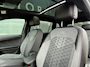 Volkswagen Tiguan Allspace 1.5 TSI DSG R-Line 7Pers FACELIFT PANO|Stuurver|Dealer Onderhouden