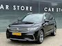 Volkswagen Tiguan Allspace 1.5 TSI DSG R-Line 7Pers FACELIFT PANO|Stuurver|Dealer Onderhouden