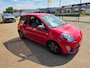Renault Twingo 1.2-16V Collection
