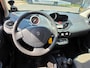 Renault Twingo 1.2-16V Collection