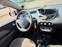 Renault Twingo 1.2-16V Collection