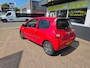 Renault Twingo 1.2-16V Collection