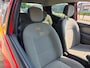 Renault Twingo 1.2-16V Collection