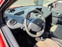 Renault Twingo 1.2-16V Collection