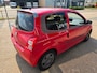 Renault Twingo 1.2-16V Collection