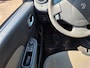 Renault Twingo 1.2-16V Collection