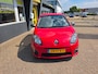 Renault Twingo 1.2-16V Collection
