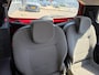 Renault Twingo 1.2-16V Collection