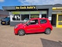 Renault Twingo 1.2-16V Collection