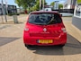 Renault Twingo 1.2-16V Collection