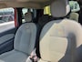 Renault Twingo 1.2-16V Collection