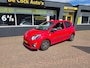 Renault Twingo 1.2-16V Collection