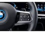 BMW 2-Serie 225e xDrive M-Sport*PDC*LED*Navigatie*Sportstoelen
