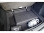 BMW 2-Serie 225e xDrive M-Sport*PDC*LED*Navigatie*Sportstoelen