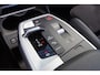 BMW 2-Serie 225e xDrive M-Sport*PDC*LED*Navigatie*Sportstoelen