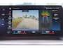 BMW 2-Serie 225e xDrive M-Sport*PDC*LED*Navigatie*Sportstoelen