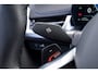 BMW 2-Serie 225e xDrive M-Sport*PDC*LED*Navigatie*Sportstoelen