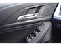 BMW 2-Serie 225e xDrive M-Sport*PDC*LED*Navigatie*Sportstoelen