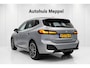 BMW 2-Serie 225e xDrive M-Sport*PDC*LED*Navigatie*Sportstoelen