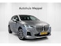 BMW 2-Serie 225e xDrive M-Sport*PDC*LED*Navigatie*Sportstoelen