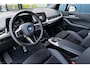 BMW 2-Serie 225e xDrive M-Sport*PDC*LED*Navigatie*Sportstoelen