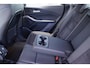 BMW 2-Serie 225e xDrive M-Sport*PDC*LED*Navigatie*Sportstoelen