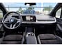 BMW 2-Serie 225e xDrive M-Sport*PDC*LED*Navigatie*Sportstoelen