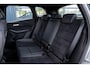 BMW 2-Serie 225e xDrive M-Sport*PDC*LED*Navigatie*Sportstoelen