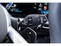 BMW 2-Serie 225e xDrive M-Sport*PDC*LED*Navigatie*Sportstoelen