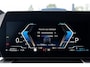 BMW 2-Serie 225e xDrive M-Sport*PDC*LED*Navigatie*Sportstoelen