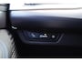BMW 2-Serie 225e xDrive M-Sport*PDC*LED*Navigatie*Sportstoelen
