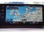 BMW 2-Serie 225e xDrive M-Sport*PDC*LED*Navigatie*Sportstoelen