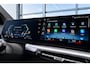 BMW 2-Serie 225e xDrive M-Sport*PDC*LED*Navigatie*Sportstoelen