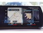 BMW 2-Serie 225e xDrive M-Sport*PDC*LED*Navigatie*Sportstoelen