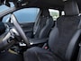 BMW 2-Serie 225e xDrive M-Sport*PDC*LED*Navigatie*Sportstoelen