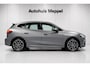 BMW 2-Serie 225e xDrive M-Sport*PDC*LED*Navigatie*Sportstoelen