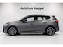BMW 2-Serie 225e xDrive M-Sport*PDC*LED*Navigatie*Sportstoelen