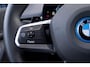 BMW 2-Serie 225e xDrive M-Sport*PDC*LED*Navigatie*Sportstoelen