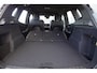 BMW 2-Serie 225e xDrive M-Sport*PDC*LED*Navigatie*Sportstoelen