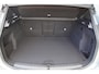 BMW 2-Serie 225e xDrive M-Sport*PDC*LED*Navigatie*Sportstoelen