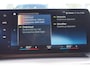 BMW 2-Serie 225e xDrive M-Sport*PDC*LED*Navigatie*Sportstoelen