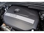 BMW 2-Serie 225e xDrive M-Sport*PDC*LED*Navigatie*Sportstoelen